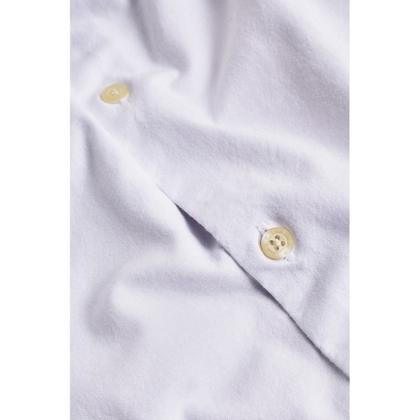 Imagem de Camisa Oxford Color Pica Pau Inter Reserva