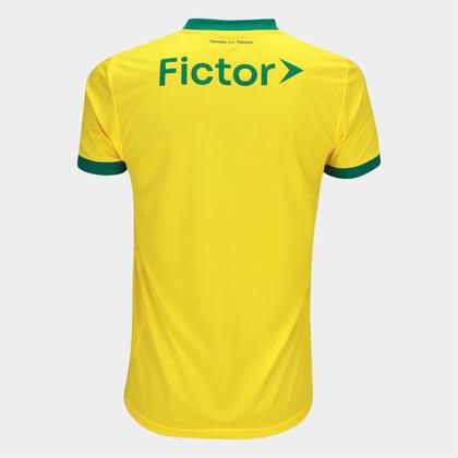 Imagem de Camisa Palmeiras III 25/26 s/n Torcedor Puma Masculina