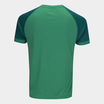 Imagem de Camisa Palmeiras Line Masculina