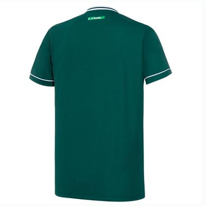 Imagem de Camisa Palmeiras Masculina Home II Oficial Licenciado