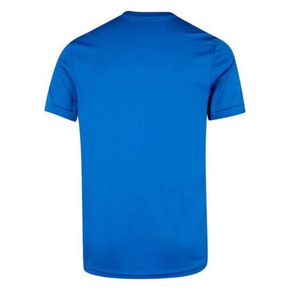 Imagem de Camisa Penalty Masculina Treino X