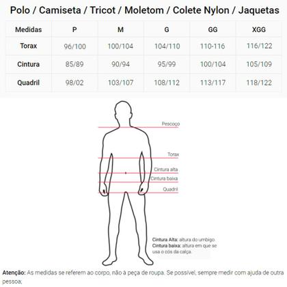 Imagem de Camisa Polo Aramis Interlock Tech In25 Verde Masculino