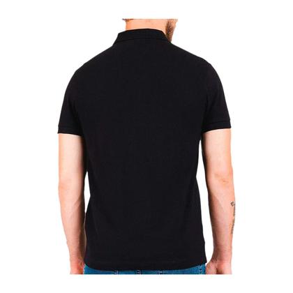 Imagem de Camisa Polo Aramis Original Masculino Piquet