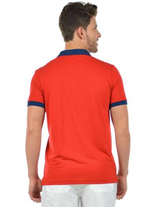 Imagem de Camisa Polo Ativa Fenomenal (sem elasticidade)