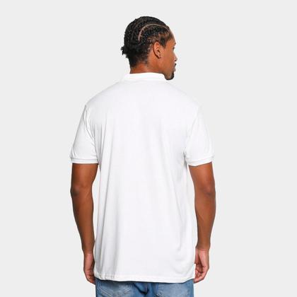 Imagem de Camisa Polo Ecko Basic Masculina