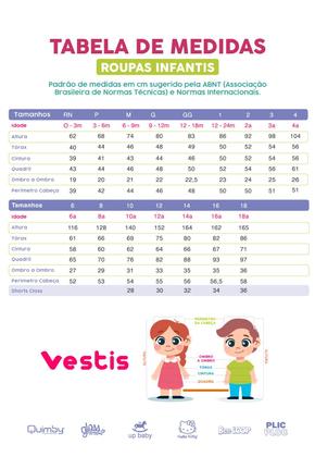 Imagem de Camisa Polo em Suedine Manga Longa Up Baby