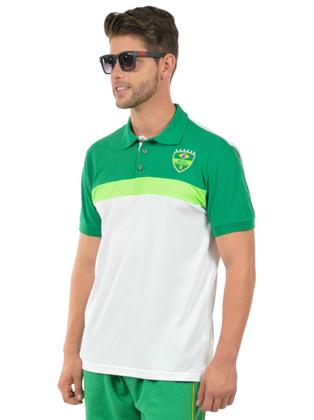 Imagem de Camisa Polo Especial Fenomenal