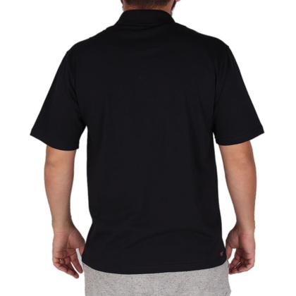 Imagem de Camisa Polo Freesurf Basic