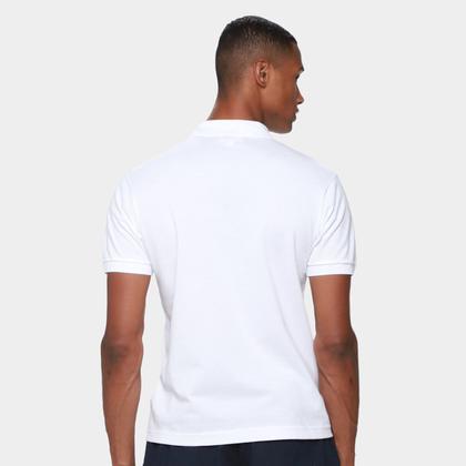 Imagem de Camisa Polo Lacoste Casual Masculina