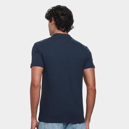 Imagem de Camisa Polo Levi's Housemark Masculina