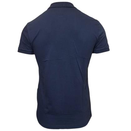 Imagem de Camisa Polo Masculina Colcci Lisa Manga Curta Comfort