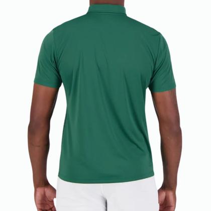 Imagem de Camisa Polo Palmeiras Masculina Away II Oficial Licenciado