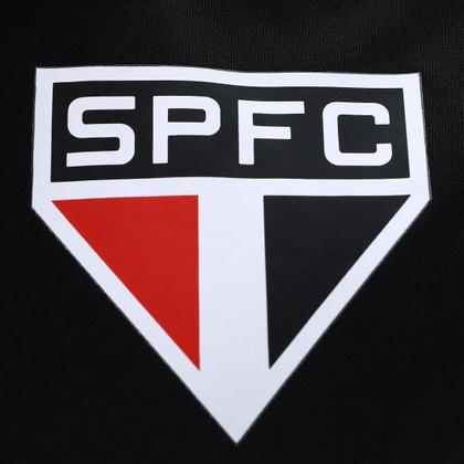 Imagem de Camisa Polo São Paulo Triple Masculina