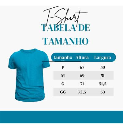 Imagem de Camisa Preta Frankenstein Estampa Personalizado Camisa Basic