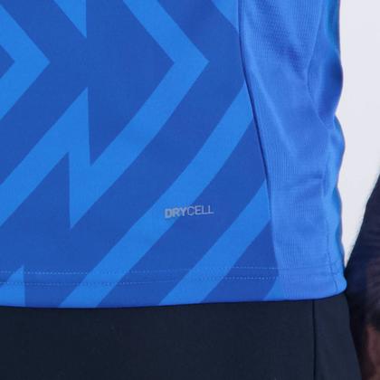 Imagem de Camisa Puma Palmeiras Goleiro I 2024