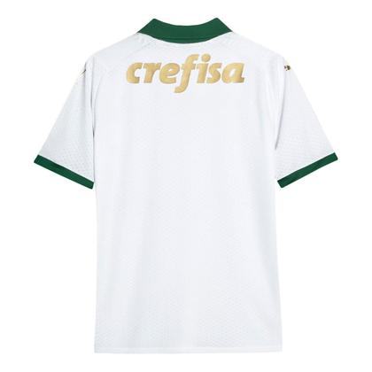 Imagem de Camisa Puma Palmeiras Ii 24/25 Masculina - Jogador