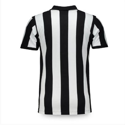 Imagem de Camisa Retrô Botafogo 1995 - Adulto