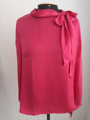 Imagem de Camisa Rose