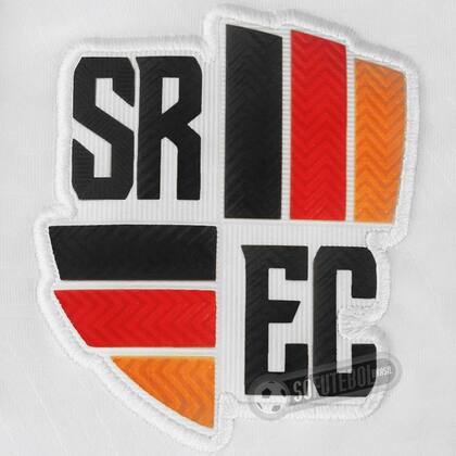Imagem de Camisa Santa Rosa - Modelo II
