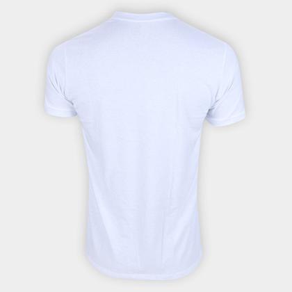 Imagem de Camisa Santos I 1978 RetrôMania Masculina