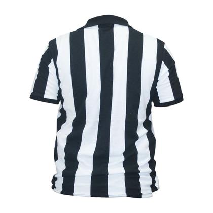 Imagem de Camisa Santos II 1963 Bi Mundial Masculino