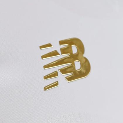 Imagem de Camisa São Paulo 25/26 Home Jogador New Balance Masculina