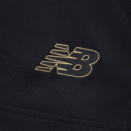 Imagem de Camisa São Paulo III 25/26 s/n Jogador Comemorativa New Balance Masculina