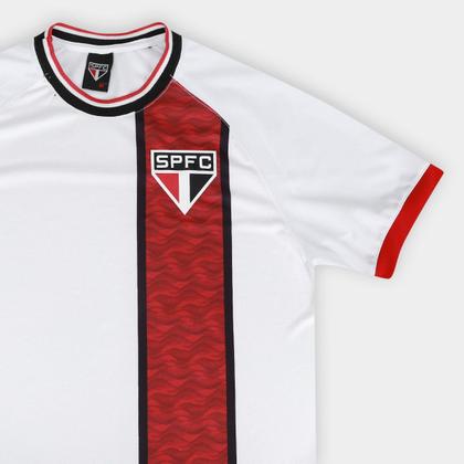 Imagem de Camisa São Paulo Jules Masculina