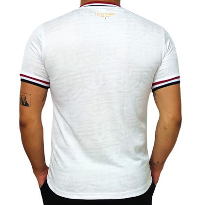 Imagem de Camisa São Paulo Mundial 1993 Tokyo Edição Especial - Masculino