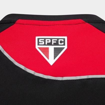 Imagem de Camisa São Paulo SPR Stadium Masculina