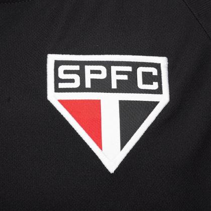 Imagem de Camisa São Paulo SPR Stadium Masculina