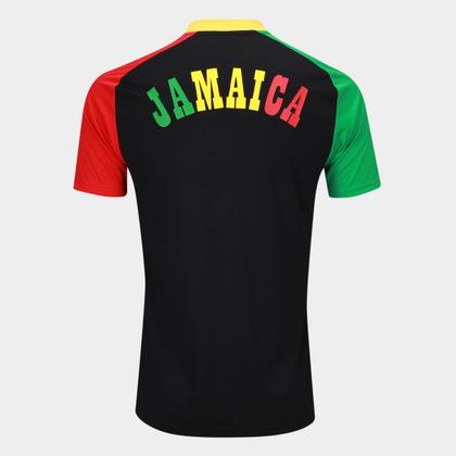 洋書 JAMAICA THE HISTORY OF JAMAICA FROM 1494 TO 1838 (JAMAICA INSULA Book 8
