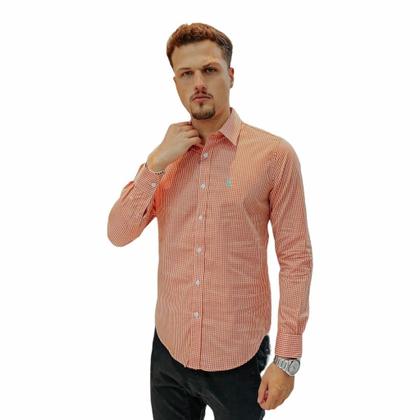 Imagem de Camisa Sergio K