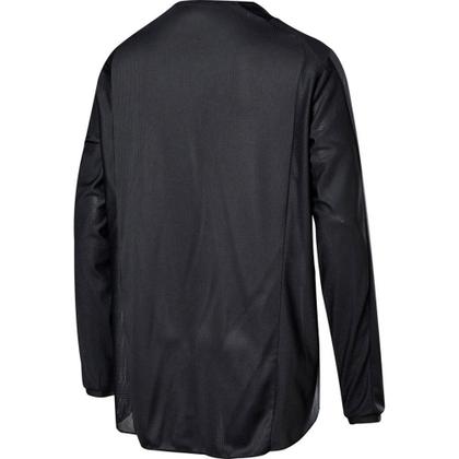 Imagem de Camisa Shift Whit3 Dead Eye