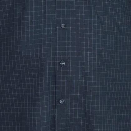 Imagem de Camisa Social Manga Longa Plus Size Luxo