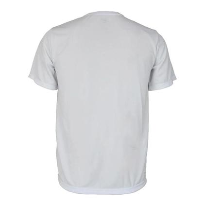 Imagem de Camisa Speedo Essential Interlock Masculina