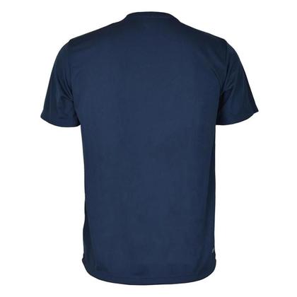 Imagem de Camisa Speedo Essential Interlock Masculina