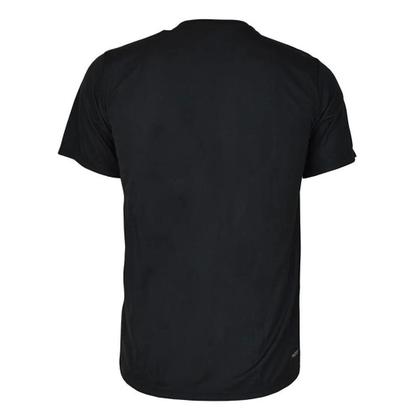 Imagem de Camisa Speedo Essential Interlock Masculina