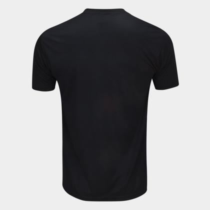 Imagem de Camisa Sport Recife Masculina