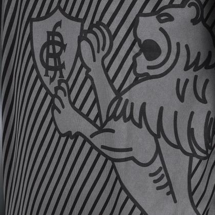 Imagem de Camisa Sport Recife Masculina