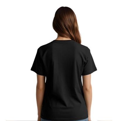 Imagem de Camisa Stray Kids Assinatura Feminina Adulto