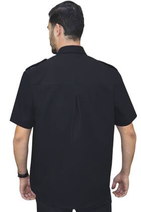 Imagem de Camisa Tática Masculina Rip Stop
