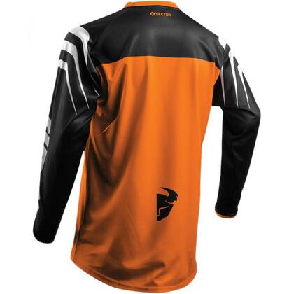 Imagem de Camisa Thor Sector