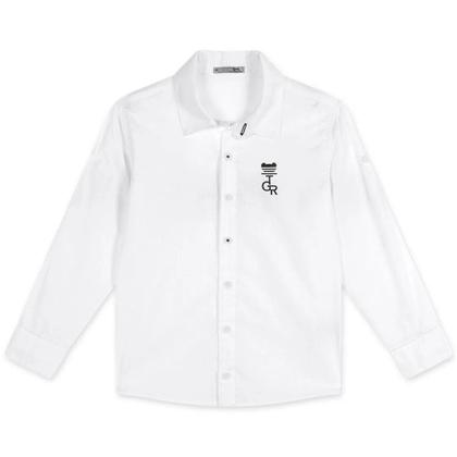 Imagem de Camisa tigor t tigre  bf10210499