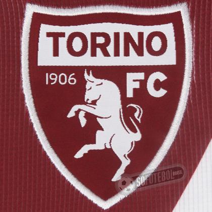 Imagem de Camisa Torino - Modelo II