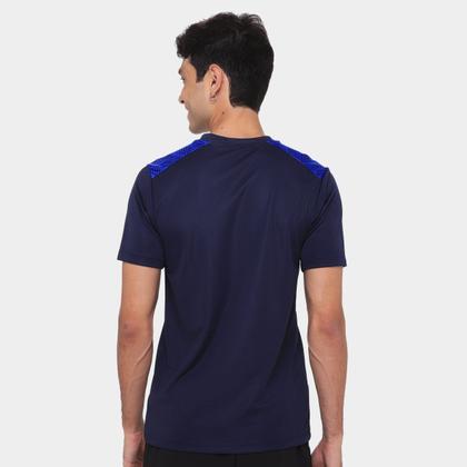 Imagem de Camisa Umbro Flasher Masculina