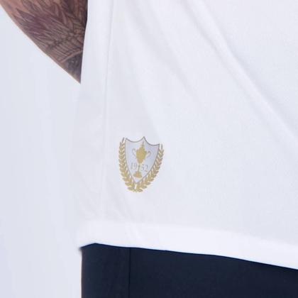 Imagem de Camisa Umbro Fluminense II 2023 21 J. Arias