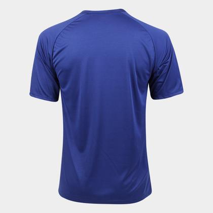 Imagem de Camisa Umbro Trinity Masculina