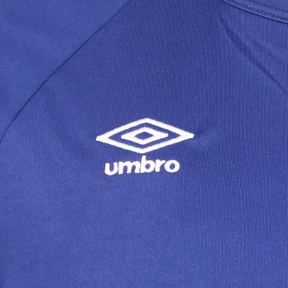 Imagem de Camisa Umbro Trinity Masculina