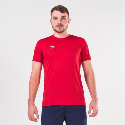 Imagem de Camisa Umbro TWR Striker Masculina